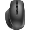 Myš HP - 935 Creator Mouse, bezdrôtová