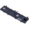 Baterie T6 Power pro Asus ROG Zephyrus Duo GX550, GX551, 5845mAh, 90Wh, 4cell, Li-poly