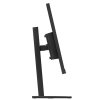 LENOVO LCD ThinkVision E24-40 - 23.8",IPS,mat,16:9,1920x1080,178° / 178°,4/6ms,250cd/m2,1300:1,DP,HDMI,VGA,PIVOT,VESA,3Y