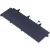 Baterie T6 Power pro Asus ROG Zephyrus GX701GV, GX701GW, GX735GV, 4940mAh, 76Wh, 4cell, Li-poly