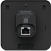 Ubiquiti UA-G3-Flex-B - UniFi Access Reader Flex, černá