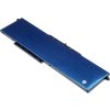 Baterie T6 Power pro Dell Latitude 5501, 5511, Precision 3541, 3551, 8500mAh, 97Wh, 6cell, Li-poly