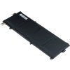 Baterie T6 Power pro HP Pavilion 15-cs1000, 15-cs2000, 15-cs3000 serie, 4100mAh, 61Wh, 4cell, Li-pol