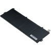 Baterie T6 Power pro HP Pavilion 15-cs1000, 15-cs2000, 15-cs3000 serie, 4100mAh, 61Wh, 4cell, Li-pol
