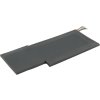 Baterie AVACOM pro MSI GF63, GF75 Li-Pol 11,4V 4600mAh 52Wh  - BTY-M6K