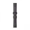 xiaomi hodinky black 4
