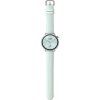 xiaomi hodinky mint green 2