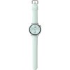 Xiaomi Watch S4/41mm/Elegant Band/Mint Green