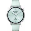 xiaomi hodinky mint green 3