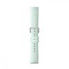 xiaomi hodinky mint green 4