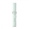 Xiaomi Watch S4/41mm/Elegant Band/Mint Green