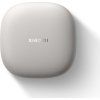xiaomi headphones titan gray 3