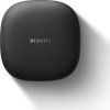 xiaomi headphones Graphite Black 3