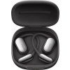 xiaomi headphones Graphite Black
