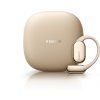 xiaomi headphones sand gold 1