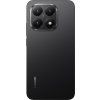 xiaomi black 2