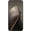 xiaomi gray 1 s