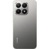 xiaomi gray 2