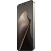 xiaomi gray 3