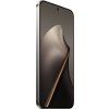 xiaomi gray 4