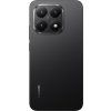 xiaomi black 2