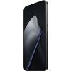 15T pro black 3