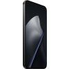15T pro black 4