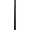 15T pro black 5