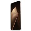 15T Pro mocha gold 2
