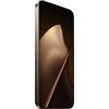 15T Pro mocha gold 3