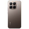 15T Pro mocha gold 4