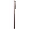 15T Pro mocha gold 5