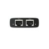 TP-Link EH210 ethernet gigabit splitter (3xGbE,USB-C)