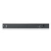 img gs2220 28hp r 1000x1000