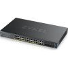 img gs2220 28hp p 1000x1000 s