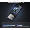MERCUSYS MA550H Bluetooth USB adapter (Bluetooth5.4)