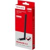 MERCUSYS MA550H Bluetooth USB adapter (Bluetooth5.4)
