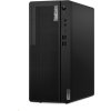 LENOVO PC ThinkCentre M75t G5 - Ryzen 5 8500G,16GB,512SSD,HDMI,DP,AMD Radeon 740M,W11P,3Y Onsite