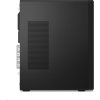 LENOVO PC ThinkCentre M75t G5 - Ryzen 5 8500G,16GB,512SSD,HDMI,DP,AMD Radeon 740M,W11P,3Y Onsite