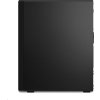 LENOVO PC ThinkCentre M75t G5 - Ryzen 5 8500G,16GB,512SSD,HDMI,DP,AMD Radeon 740M,W11P,3Y Onsite