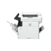 Canon i-SENSYS MF461dw II - černobílá, MF (tisk, kopírka, sken)A4, DADF, USB, LAN, Wi-Fi 36str./min
