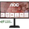 AOC B2B INFOSCREEN Q27E4CV F TCO 2000x2000 s