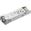 ISM321A 20 s