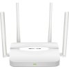 MERCUSYS MR25WBE EasyMesh WiFi7 router (BE3600, 2,4GHz/5GHz,1xGbEWAN,3xGbELAN)
