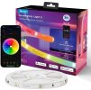 Govee WiFi RGBICW Smart PRO LED pásek 3m Matter - extra odolný