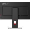 LENOVO LCD ThinkVision T24-40 - 23.8",IPS,mat,16:9,1920x1080,178°/178°,4/6ms,250cd/m2,1500:1,DP,HDMI,PIVOT,VESA,3Y