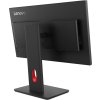 LENOVO LCD ThinkVision T24-40 - 23.8",IPS,mat,16:9,1920x1080,178°/178°,4/6ms,250cd/m2,1500:1,DP,HDMI,PIVOT,VESA,3Y