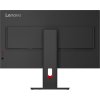 LENOVO LCD ThinkVision T32UD-40 - 32",IPS,mat,16:9,3840x2160,178°/178°,4/6ms,350cd/m2,1500:1,DP,HDMI,VGA,PIVOT,VESA,3Y