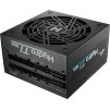 FSP HYDRO Ti PRO/1000W/ATX 3.1/80PLUS Titanium/Modular/Retail