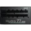 FSP HYDRO Ti PRO/1000W/ATX 3.0/80PLUS Titanium/Modular/Retail